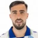Carlos Puga