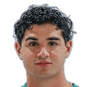 Marco Cruz