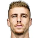 Liam Hermesh