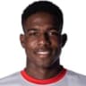 Henry Mosquera