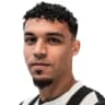 Victor Hugo