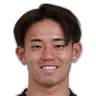Shuhei Mizoguchi