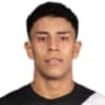 Johan Rojas
