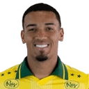 Denilson