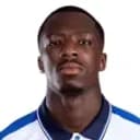 Lamine Sy