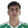 Facundo Bernal
