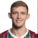Rodrigo Castillo