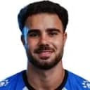 Marcos Fernández