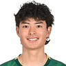 Hiroto Taniguchi