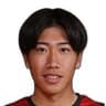Yusei Toshida