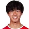 Ryo Tabei