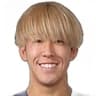 Shuto Nakano