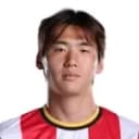 Kim Ji-Soo