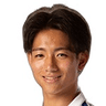 Sora Hiraga