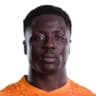 Oumar Diakité