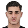 Efe Sarıkaya