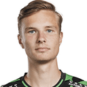 Christiaan Ravych