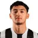 Yassin Belkhdim