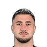 Deniz Ertaş