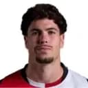 Nacho Ferri