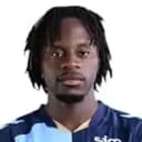 Junior Mwanga