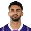 Rafik Messali