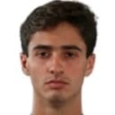 Rodriguinho