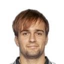 Mario Domínguez