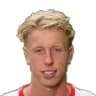 Billy van Duijl