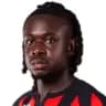 Zoumana Diallo
