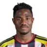 Moses Usor