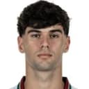 Rodrigo Ribeiro
