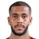 Faisal Al-Sibyani