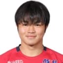 Yuma Tsujioka
