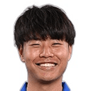 Kosei Suwama