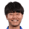 Kosei Suwama