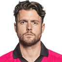 Colin Coosemans