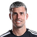 Karl Darlow