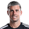 Karl Darlow