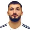 Kamil Ahmet Çörekçi