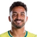 Danilo