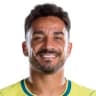 Danilo