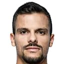 André Geraldes