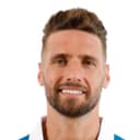 Sergi Gómez