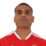 Gabriel Mercado