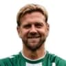 Niclas Füllkrug