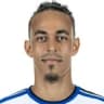 Yussuf Poulsen