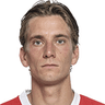 Dennis Praet