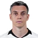 Leandro Trossard