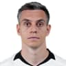 Leandro Trossard